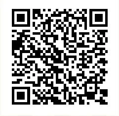 RERA QR code - PRM/KA/RERA/1250/303/PR/270323/005822